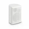 Инсталляционная акустическая система LD Systems SAT 62 A G2 W