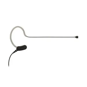Цифровая радиосистема Shure SLXD14+E/153B Цифровая радиосистема Shure SLXD14+E/153B