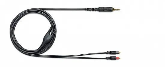 Студийные профессиональные наушники Shure SRH1540-BK Студийные профессиональные наушники Shure SRH1540-BK