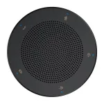 Спикерфон Nearity A20S