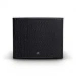 Активный сабвуфер LD Systems STINGER SUB 18 A G3