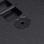 Активный сабвуфер LD Systems STINGER SUB 15 A G3