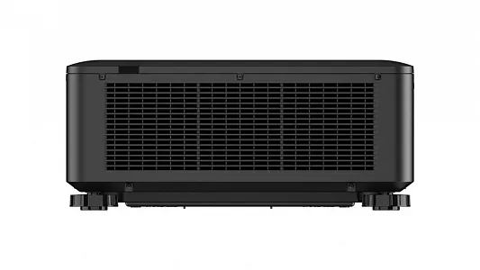 Проектор Vivitek DU8053Z Проектор Vivitek DU8053Z