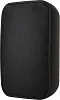 Настенная акустическая система Sonance PS-S53T BLACK