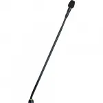 Микрофон на "гусиной шее" Shure MX415R/N