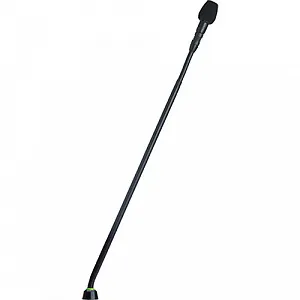 Микрофон на "гусиной шее" Shure MX415R/N Микрофон на "гусиной шее" Shure MX415R/N