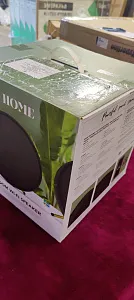 Мультирум колонка Defunc HOME LARGE Мультирум колонка Defunc HOME LARGE