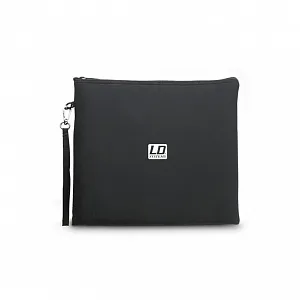 Чехол LD Systems MIC BAG XL Чехол LD Systems MIC BAG XL