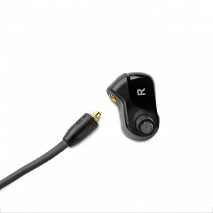 Профессиональные наушники LD Systems IE HP 2 Профессиональные наушники LD Systems IE HP 2