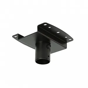 Потолочная площадка Peerless-AV MOD-CPF Потолочная площадка Peerless-AV MOD-CPF