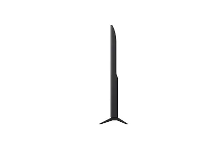 Гостиничный телевизор LG 65UK660H 65'' Гостиничный телевизор LG 65UK660H 65''