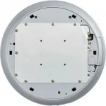 Микрофонный массив Shure Microflex Advance MXA901AL-R