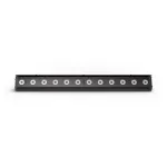 Cтационарный LED BAR Cameo ROOT BAR BATTERY