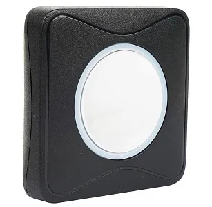 BYOM для беспроводной трансляции экрана iFreecomm CP50S BYOM для беспроводной трансляции экрана iFreecomm CP50S