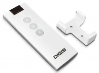 Экран проекционный встраиваемый Digis DSIT-16909
