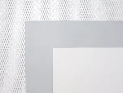 Экран на раме CIMA FF Stewart 110" 16:9 137x244 Tiburon G4 Gray (0,8)