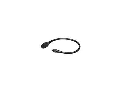 Микрофон на гусиной шее Televic D - Mic 40 FF Микрофон на гусиной шее Televic D - Mic 40 FF