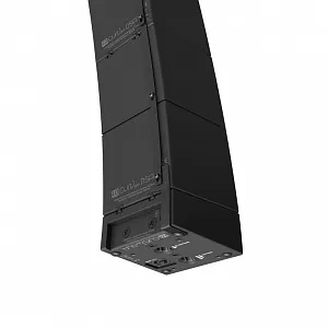 Система защиты LD Systems CURV 500 SECURITY KIT 2 Система защиты LD Systems CURV 500 SECURITY KIT 2