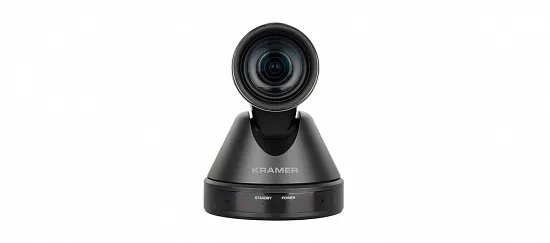 PTZ видеокамера Kramer K-CamHD PTZ видеокамера Kramer K-CamHD