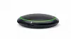 Микрофонный массив Shure MXA310B