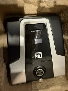 Конференц-система LD Systems U505 CS 4 Конференц-система LD Systems U505 CS 4