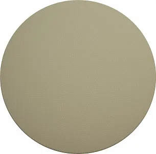 Сменный гриль Defunc HOME Design Kit Barley (LARGE), Цвет: ячмень Сменный гриль Defunc HOME Design Kit Barley (LARGE), Цвет: ячмень