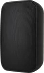 Настенная акустическая система Sonance PS-S43T MKII WHITE