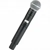 Ручной передатчик Shure ULXD2/SM58