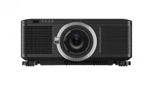 Проектор Vivitek DU8053Z