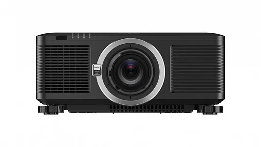 Проектор Vivitek DU8053Z Проектор Vivitek DU8053Z