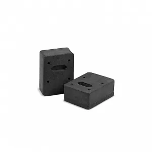 Мягкая сумка для колонны LD Systems MAUI 28 G3 SAT BAG