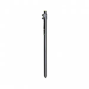 Стойка для акустических систем Gravity SP 2332 B Стойка для акустических систем Gravity SP 2332 B