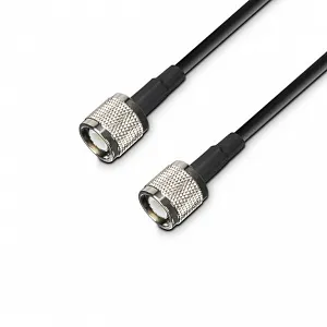 Антенный кабель LD Systems WS 100 TNC 10 Антенный кабель LD Systems WS 100 TNC 10