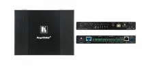 Процессор цифровой обработки звука Kramer DSP-62-UC