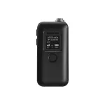 Поясной передатчик Shure MXW1X/O