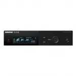 Цифровая радиосистема Shure SLXD24E/B58