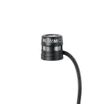 Цифровая радиосистема Shure SLXD15+/85M