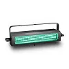LED прибор Cameo THUNDER WASH 100 RGB