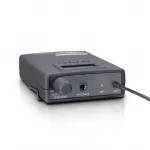 Система мониторинга LD Systems MEI 100 G2 B 5