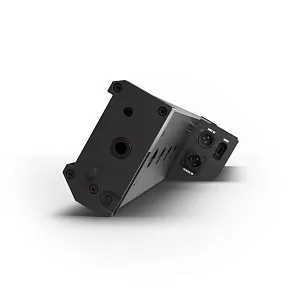 Cтационарный LED BAR Cameo ROOT BAR BATTERY