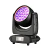 Поворотная голова Exell Lighting EXLWASH1940MIP
