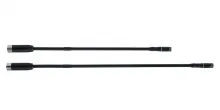 Микрофон на гусиной шее для MXC и MXCW, 40 см Shure MXC416/C