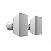 Двухполосная пассивная акустическая система LD Systems DQOR 3T W