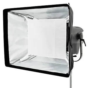 Софтбокс Cameo F-SERIES SNAPBAG SOFTBOX Софтбокс Cameo F-SERIES SNAPBAG SOFTBOX