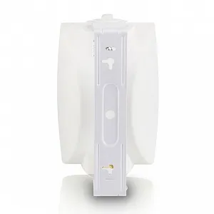 Инсталляционная акустическая система LD Systems Contractor CWMS 52 W 100 V Инсталляционная акустическая система LD Systems Contractor CWMS 52 W 100 V