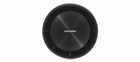 Спикерфон Kramer K-Speak