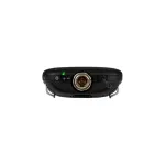 Поясной передатчик Shure SLXD1
