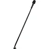 Микрофон на "гусиной шее" Shure MX415RLP/N