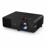 Проектор BenQ LW600ST