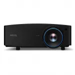 Проектор BenQ LU935ST